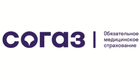 Артериальная гипертония