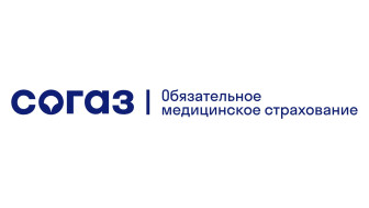 Сопровождение по ОМС: забота о здоровье — от осмотра до наблюдения