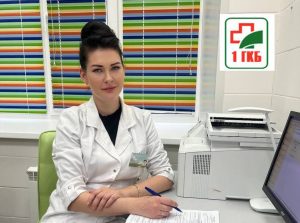 InShot_20251024_104912997